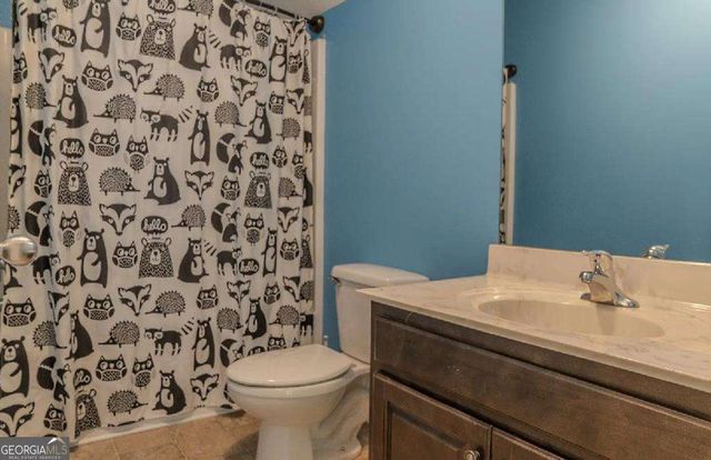 957 Bethlehem Road, Rockmart, GA 30153