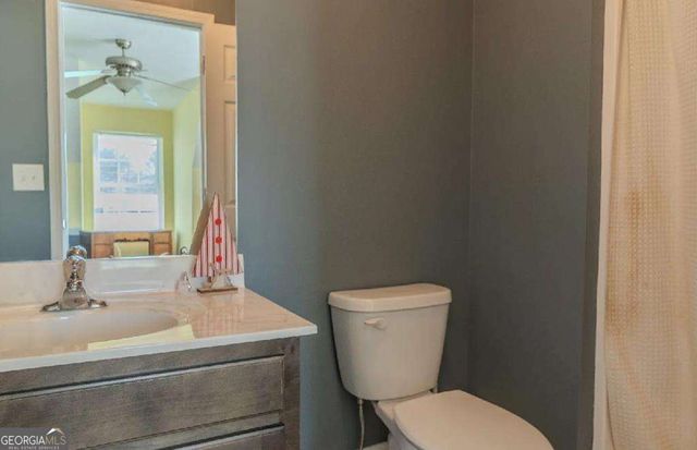 957 Bethlehem Road, Rockmart, GA 30153