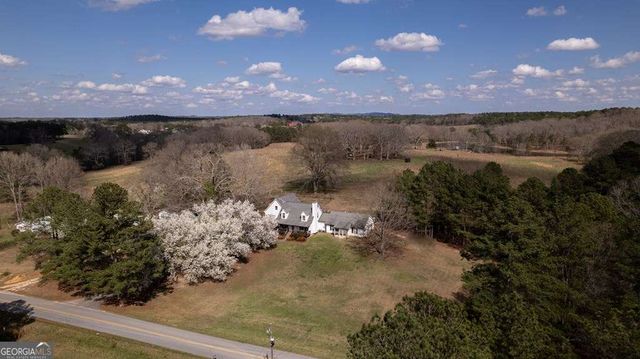 957 Bethlehem Road, Rockmart, GA 30153