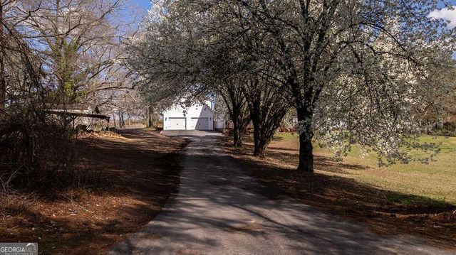 957 Bethlehem Road, Rockmart, GA 30153