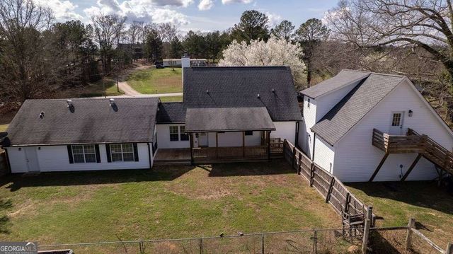 957 Bethlehem Road, Rockmart, GA 30153