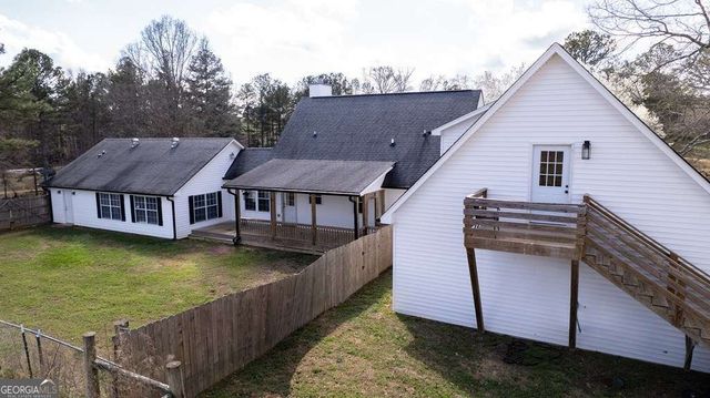 957 Bethlehem Road, Rockmart, GA 30153