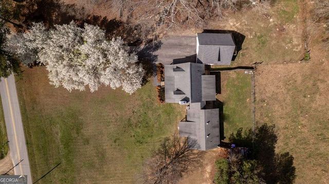 957 Bethlehem Road, Rockmart, GA 30153