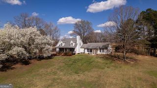 957 Bethlehem Road, Rockmart, GA 30153