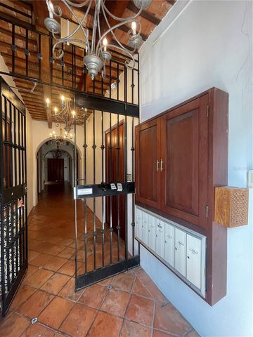 50 CRUZ STREET 101, San Juan, PR 00901