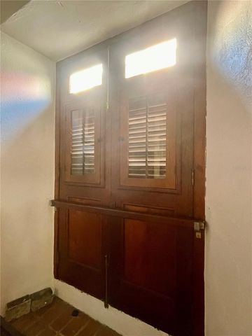 50 CRUZ STREET 101, San Juan, PR 00901