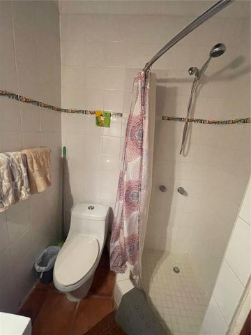 50 CRUZ STREET 101, San Juan, PR 00901