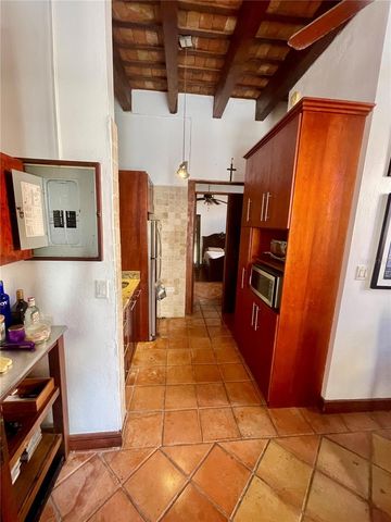 50 CRUZ STREET 101, San Juan, PR 00901