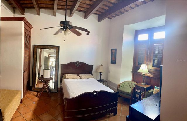 50 CRUZ STREET 101, San Juan, PR 00901