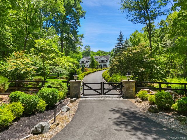 5 Apple Mill Lane, North Salem, NY 10560