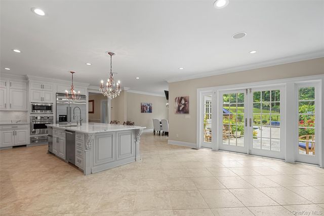 5 Apple Mill Lane, North Salem, NY 10560