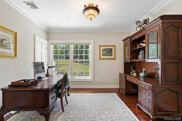 5 Apple Mill Lane, North Salem, NY 10560