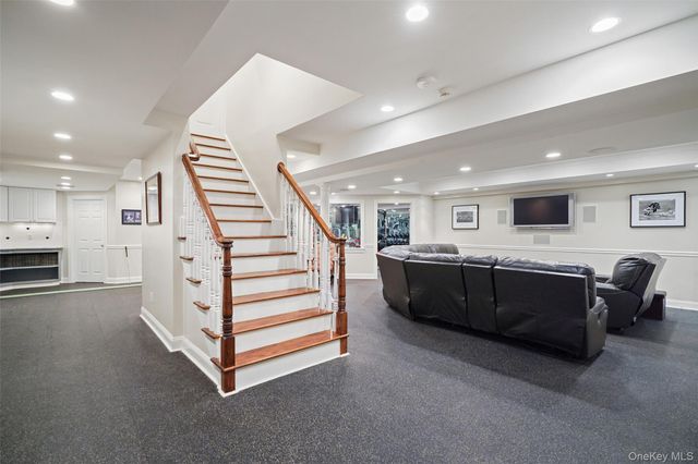 5 Apple Mill Lane, North Salem, NY 10560