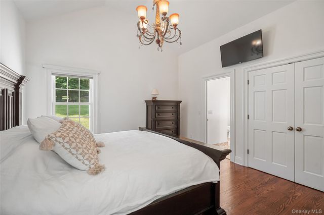 5 Apple Mill Lane, North Salem, NY 10560