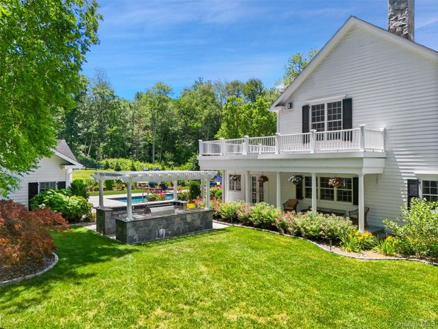 5 Apple Mill Lane, North Salem, NY 10560