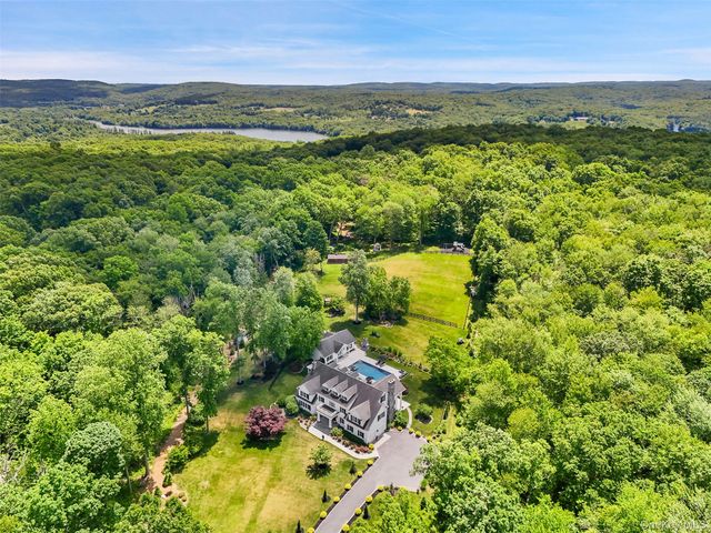 5 Apple Mill Lane, North Salem, NY 10560