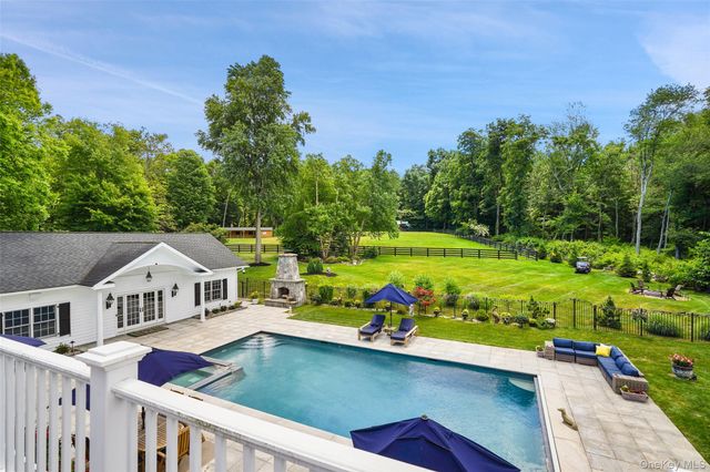 5 Apple Mill Lane, North Salem, NY 10560