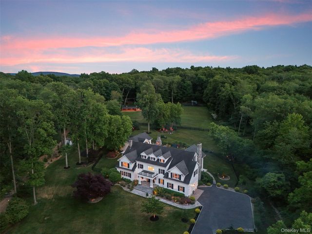 5 Apple Mill Lane, North Salem, NY 10560