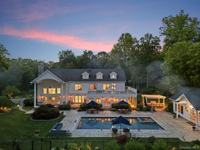 5 Apple Mill Lane, North Salem, NY 10560