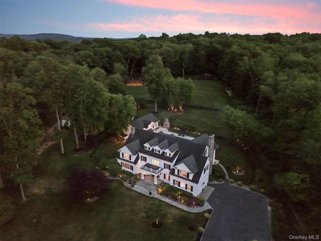 5 Apple Mill Lane, North Salem, NY 10560