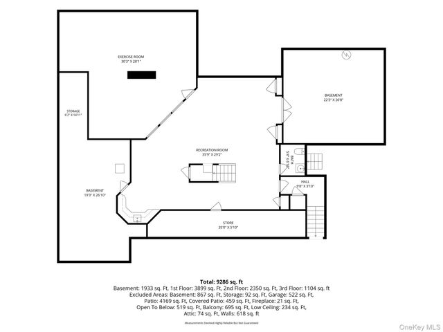 5 Apple Mill Lane, North Salem, NY 10560