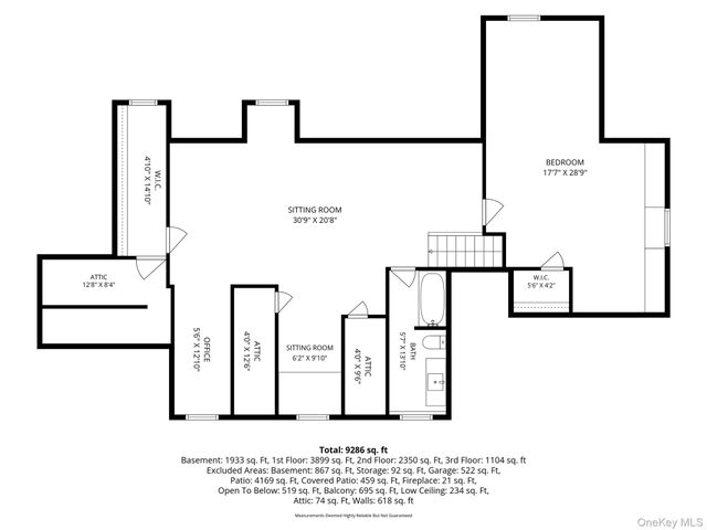 5 Apple Mill Lane, North Salem, NY 10560