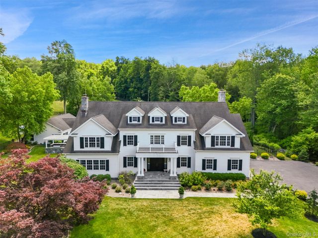 5 Apple Mill Lane, North Salem, NY 10560
