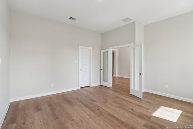 1610 Vista View Drive, Pleasanton, TX 78064