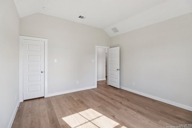 1610 Vista View Drive, Pleasanton, TX 78064