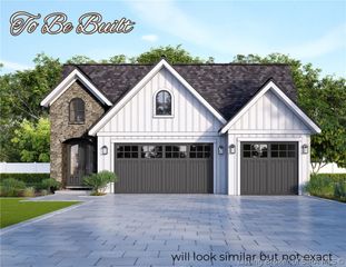 5013 Win Way, Jeffersonville, IN 47130