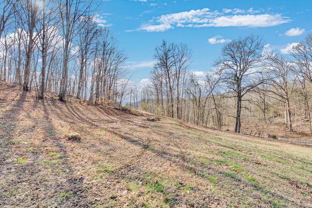 174 Copeland Rd, Sparta, TN 38583