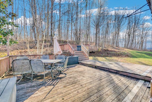 174 Copeland Rd, Sparta, TN 38583