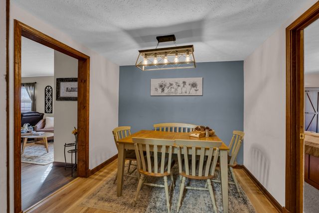 174 Copeland Rd, Sparta, TN 38583