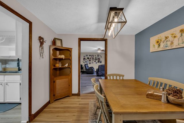 174 Copeland Rd, Sparta, TN 38583