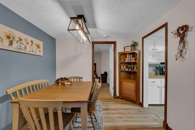 174 Copeland Rd, Sparta, TN 38583