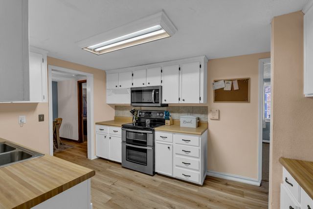 174 Copeland Rd, Sparta, TN 38583