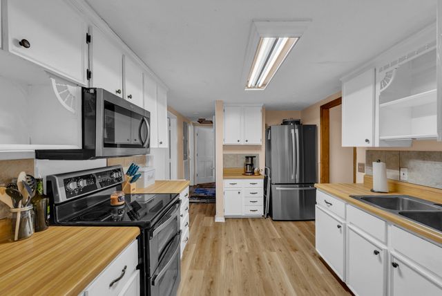 174 Copeland Rd, Sparta, TN 38583