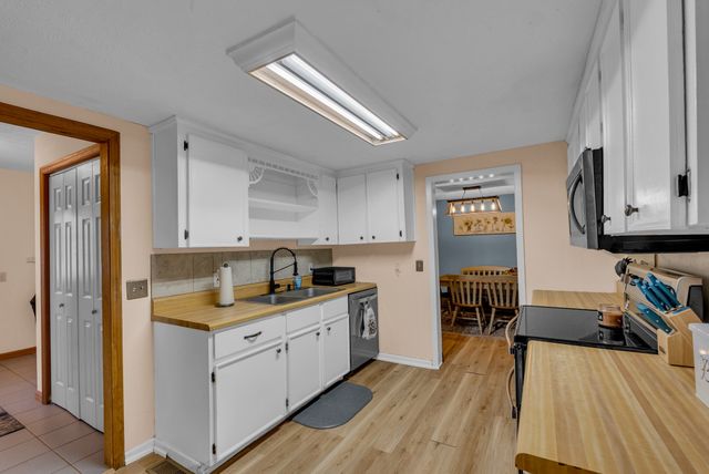 174 Copeland Rd, Sparta, TN 38583