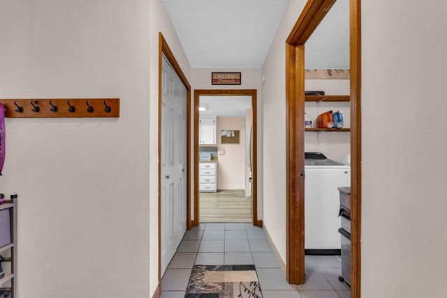 174 Copeland Rd, Sparta, TN 38583