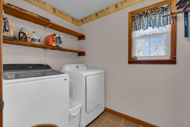 174 Copeland Rd, Sparta, TN 38583