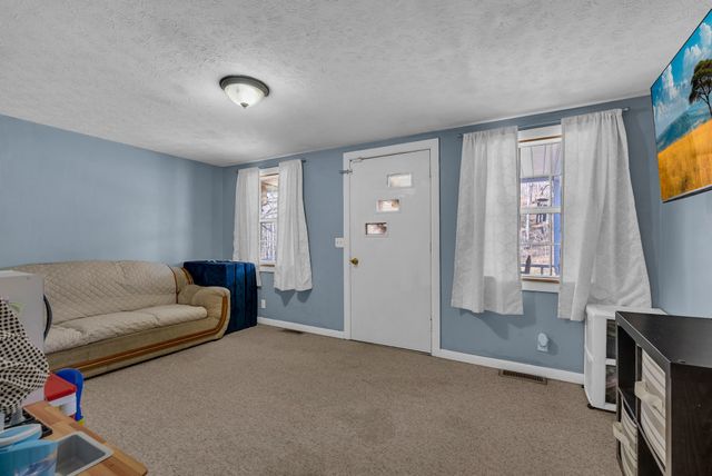 174 Copeland Rd, Sparta, TN 38583