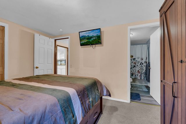 174 Copeland Rd, Sparta, TN 38583