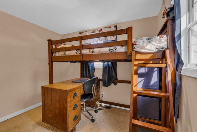 174 Copeland Rd, Sparta, TN 38583