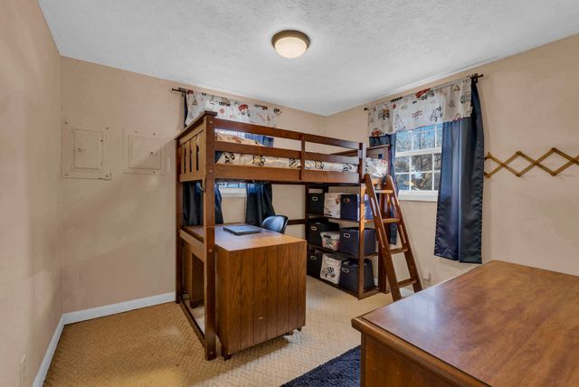 174 Copeland Rd, Sparta, TN 38583