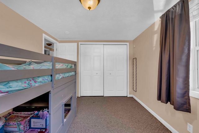 174 Copeland Rd, Sparta, TN 38583