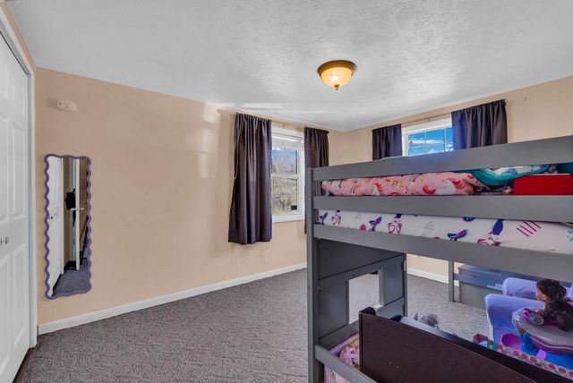 174 Copeland Rd, Sparta, TN 38583