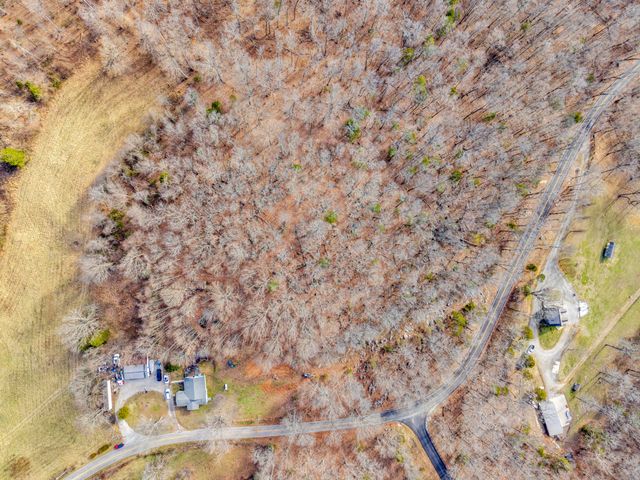 174 Copeland Rd, Sparta, TN 38583