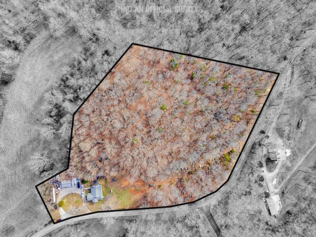 174 Copeland Rd, Sparta, TN 38583