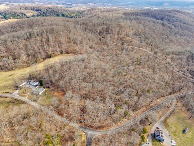 174 Copeland Rd, Sparta, TN 38583