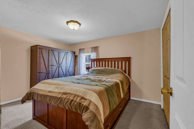 174 Copeland Rd, Sparta, TN 38583